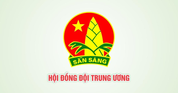 Tập huấn nghiệp vụ Tổng phụ trách